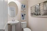 286 Abbotts Crossing Circle - Photo 4