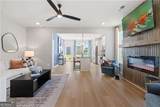 286 Abbotts Crossing Circle - Photo 5