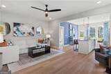 286 Abbotts Crossing Circle - Photo 6