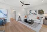 286 Abbotts Crossing Circle - Photo 7