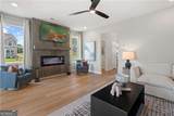 286 Abbotts Crossing Circle - Photo 8