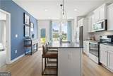 286 Abbotts Crossing Circle - Photo 9