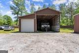 5855 Willis Lane - Photo 35