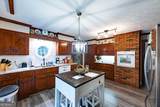 133 Hickory Drive - Photo 33