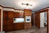 133 Hickory Drive - Photo 35