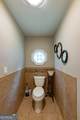 133 Hickory Drive - Photo 45