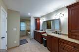 133 Hickory Drive - Photo 46