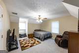 133 Hickory Drive - Photo 49