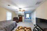 133 Hickory Drive - Photo 50