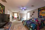 133 Hickory Drive - Photo 55