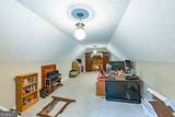 133 Hickory Drive - Photo 58
