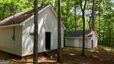 133 Hickory Drive - Photo 62
