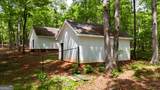 133 Hickory Drive - Photo 63