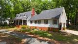 133 Hickory Drive - Photo 64