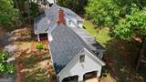 133 Hickory Drive - Photo 65