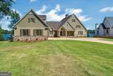 205 Lakecrest Drive - Photo 10