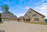 205 Lakecrest Drive - Photo 11
