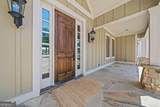 205 Lakecrest Drive - Photo 12