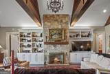 205 Lakecrest Drive - Photo 17