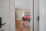 205 Lakecrest Drive - Photo 18