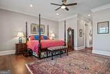 205 Lakecrest Drive - Photo 19