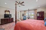 205 Lakecrest Drive - Photo 20