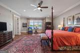 205 Lakecrest Drive - Photo 21