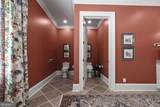 205 Lakecrest Drive - Photo 24