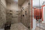 205 Lakecrest Drive - Photo 25