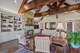 205 Lakecrest Drive - Photo 26