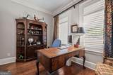 205 Lakecrest Drive - Photo 30