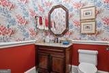 205 Lakecrest Drive - Photo 31