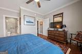 205 Lakecrest Drive - Photo 32