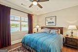 205 Lakecrest Drive - Photo 33