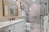 205 Lakecrest Drive - Photo 34