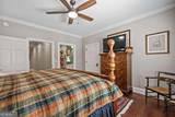 205 Lakecrest Drive - Photo 35