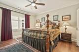 205 Lakecrest Drive - Photo 36