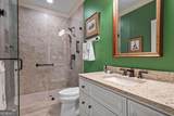 205 Lakecrest Drive - Photo 37