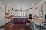 205 Lakecrest Drive - Photo 41