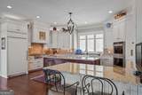 205 Lakecrest Drive - Photo 42
