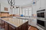 205 Lakecrest Drive - Photo 43