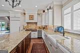 205 Lakecrest Drive - Photo 44