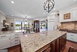 205 Lakecrest Drive - Photo 46
