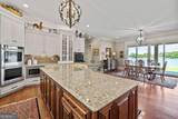 205 Lakecrest Drive - Photo 48