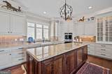 205 Lakecrest Drive - Photo 49