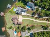 205 Lakecrest Drive - Photo 5