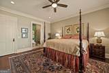 205 Lakecrest Drive - Photo 52