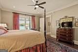 205 Lakecrest Drive - Photo 54