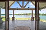 205 Lakecrest Drive - Photo 57