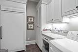 205 Lakecrest Drive - Photo 59